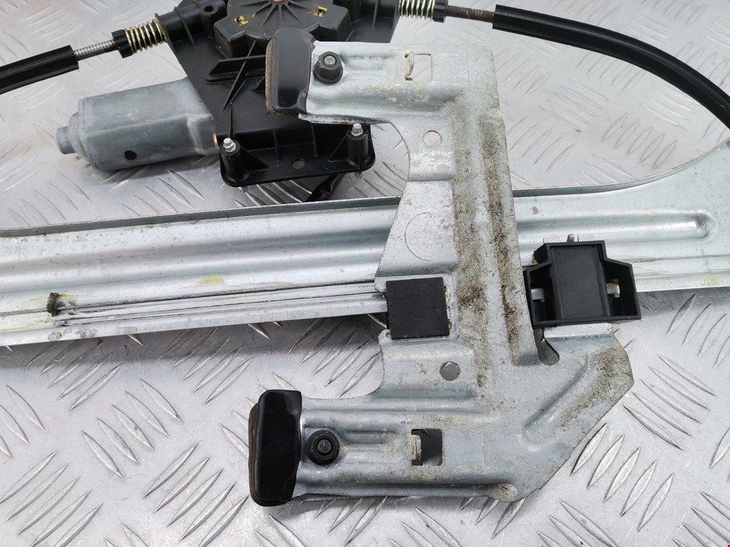 Стеклоподъемник задний правый CHRYSLER PT Cruser 2000-2010