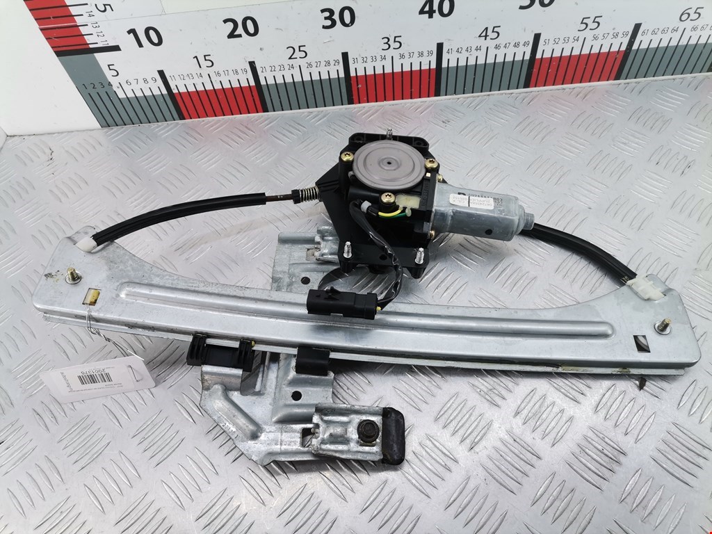 Стеклоподъемник задний правый CHRYSLER PT Cruser 2000-2010