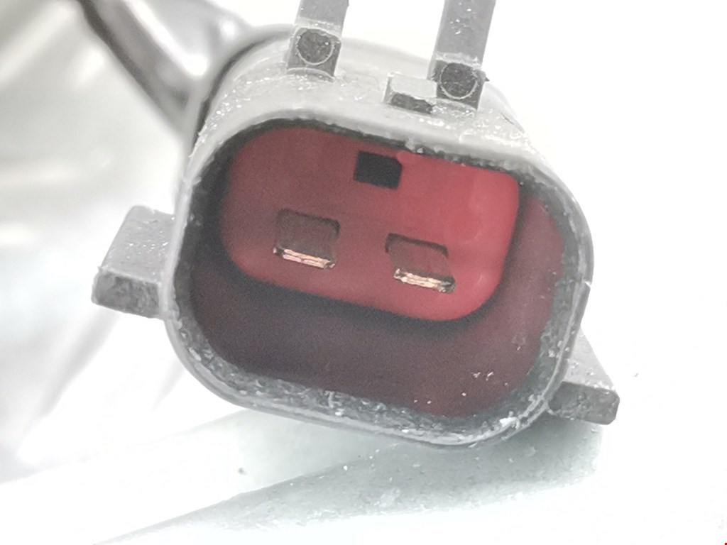 Стеклоподъемник задний правый CHRYSLER PT Cruser 2000-2010