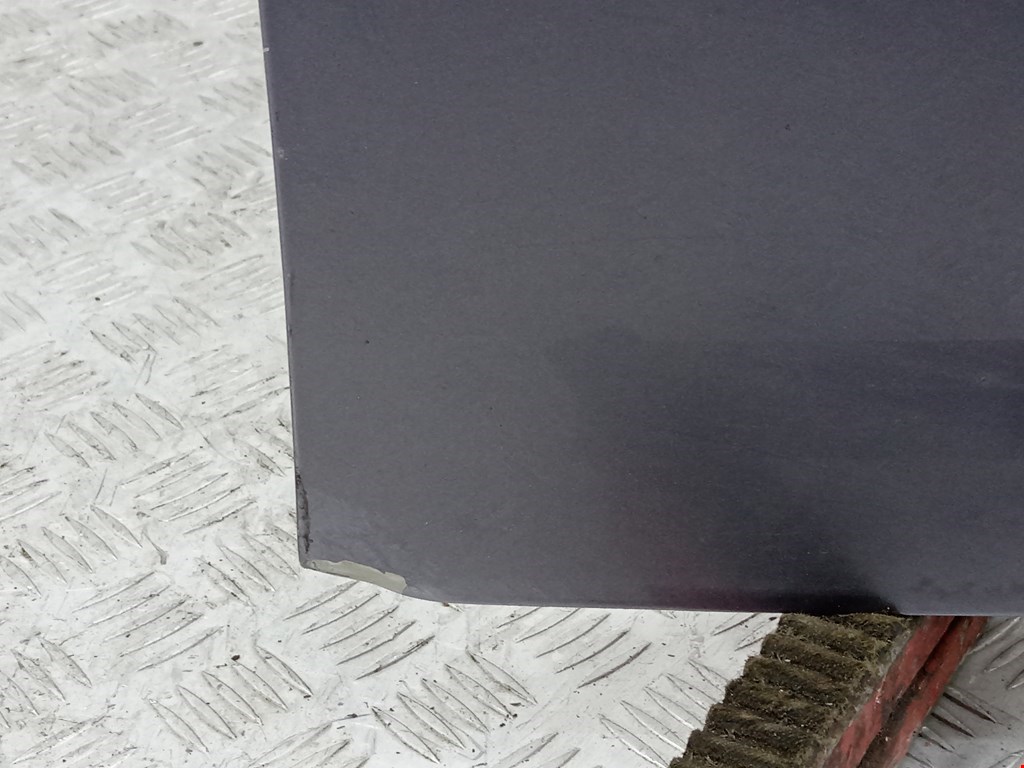 Дверь передняя правая CITROEN C3 2002-2009