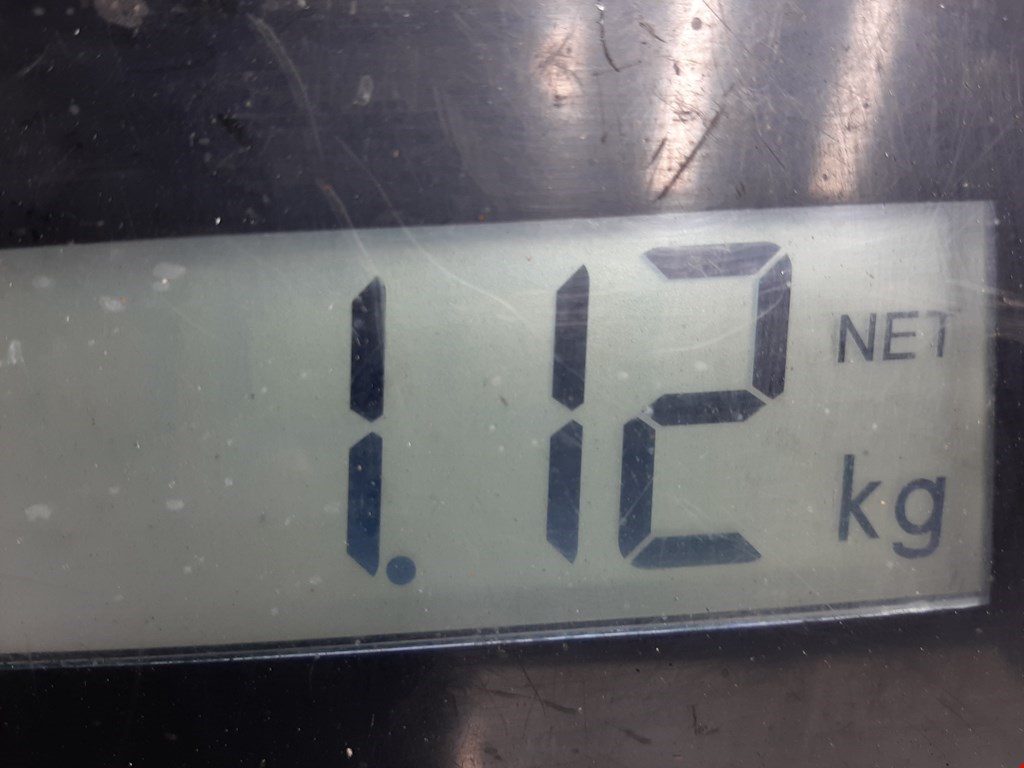 Блок управления двигателя (ЭБУ) MERCEDES-BENZ E-Class W211, S211 2002-2009