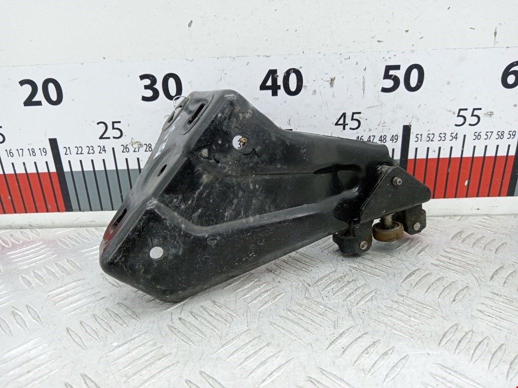 Ролик двери сдвижной (левый/правый средний верхний/нижний) OPEL Combo C 2001-2011