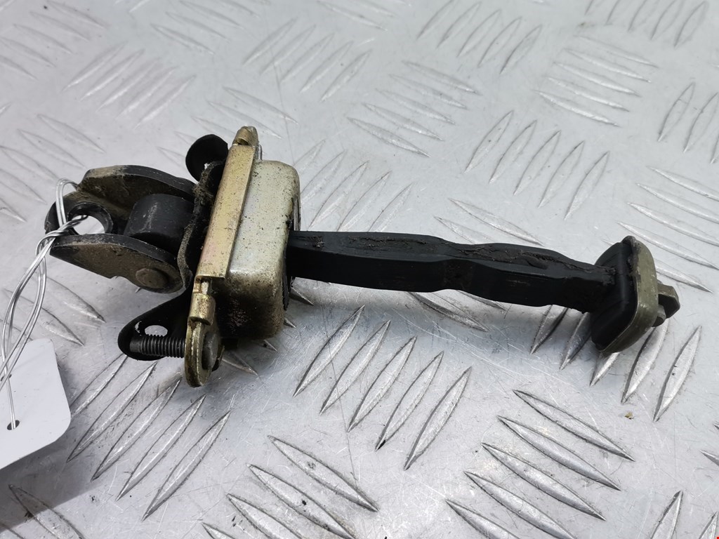 Ограничитель открывания двери FORD Mondeo III 2000-2007