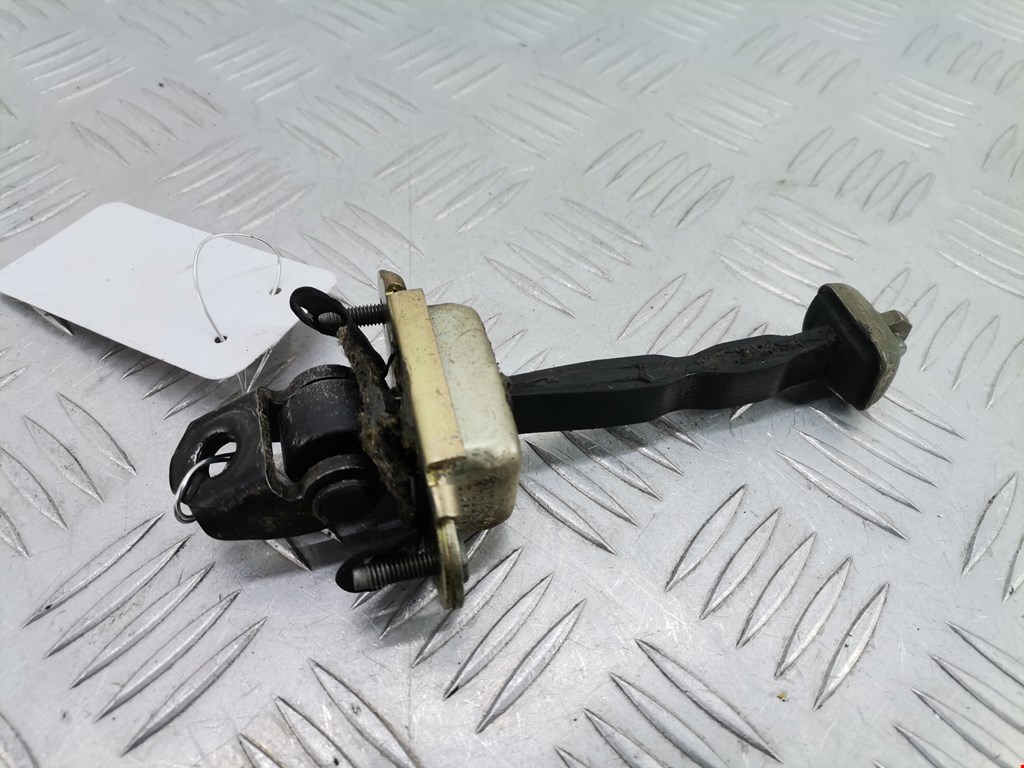Ограничитель открывания двери FORD Mondeo III 2000-2007