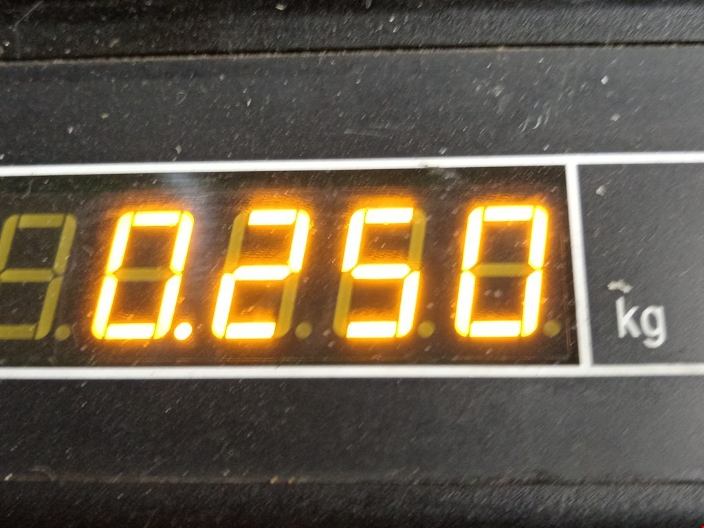 Ролик двери сдвижной (левый/правый средний верхний/нижний) OPEL Combo C 2001-2011