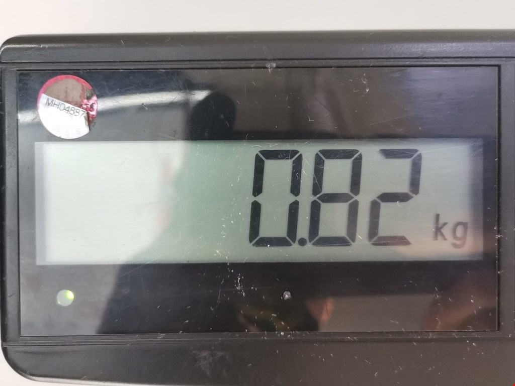 Стеклоподъемник задний левый OPEL Astra J 2009-2017