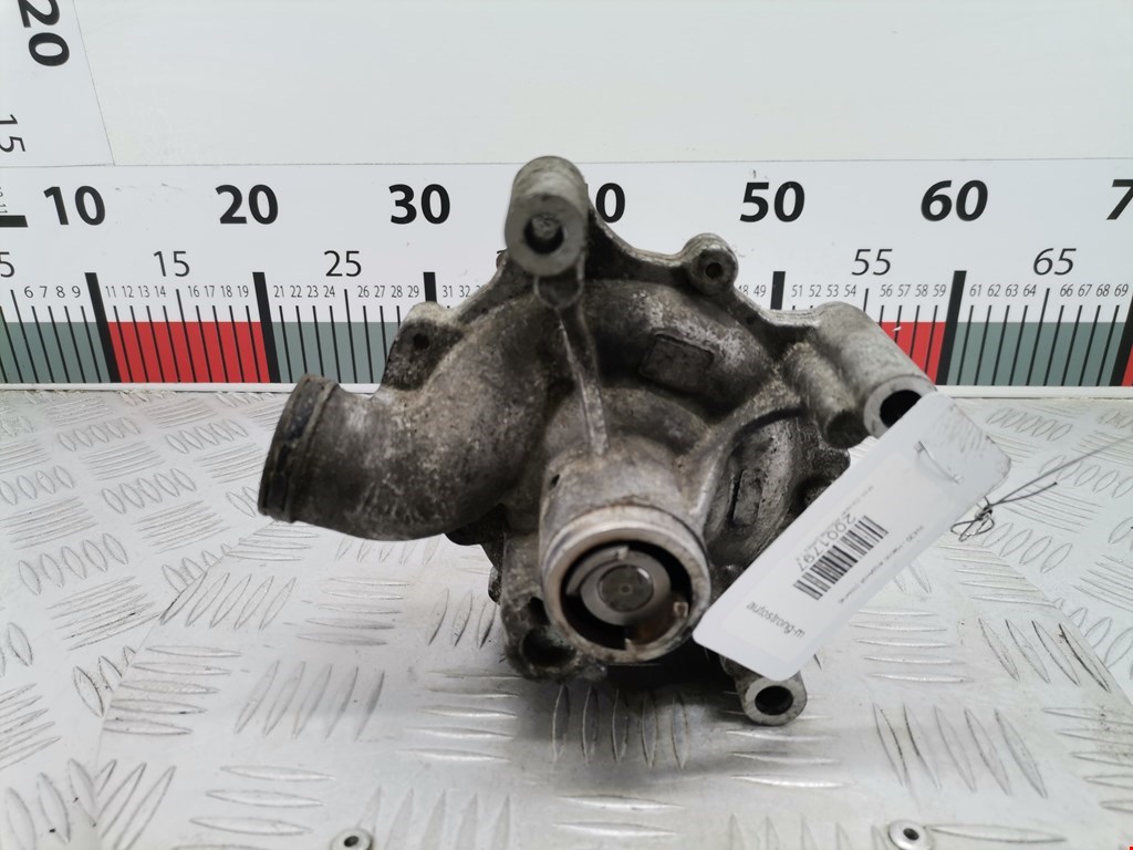Насос водяной (помпа) Mini Cooper S Hatch 1 (R53) (2000-2006)