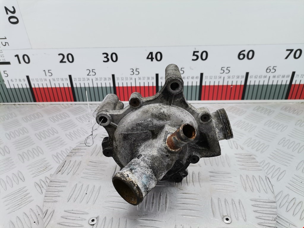 Насос водяной (помпа) MINI Hatch R56 3-door 2007-2013