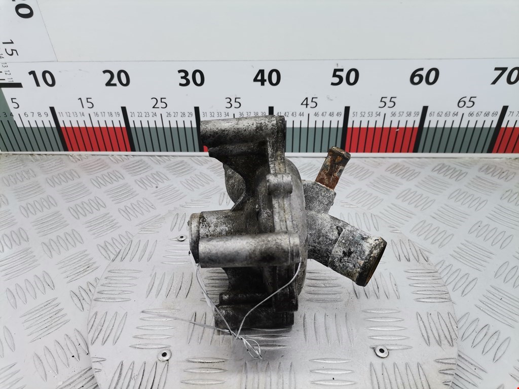 Насос водяной (помпа) MINI Hatch R56 3-door 2007-2013