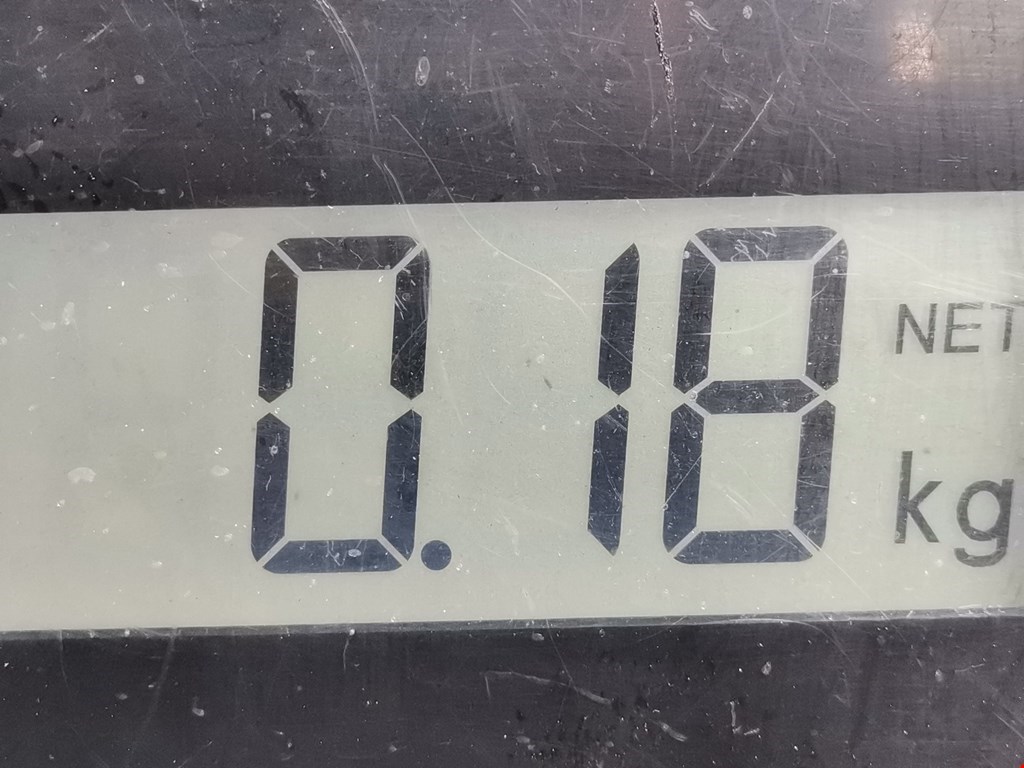 Кронштейн заднего бампера левый правый AUDI A4 B6 2001-2005