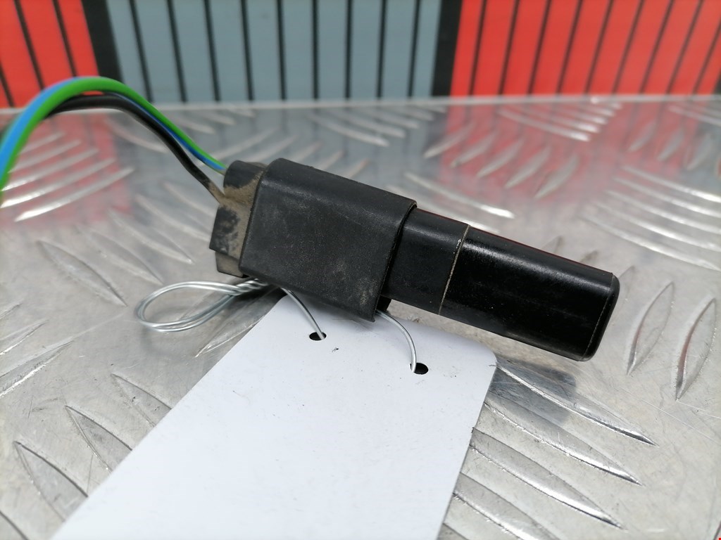 Датчик температуры воздуха Ford Focus 1 (1998-2005)