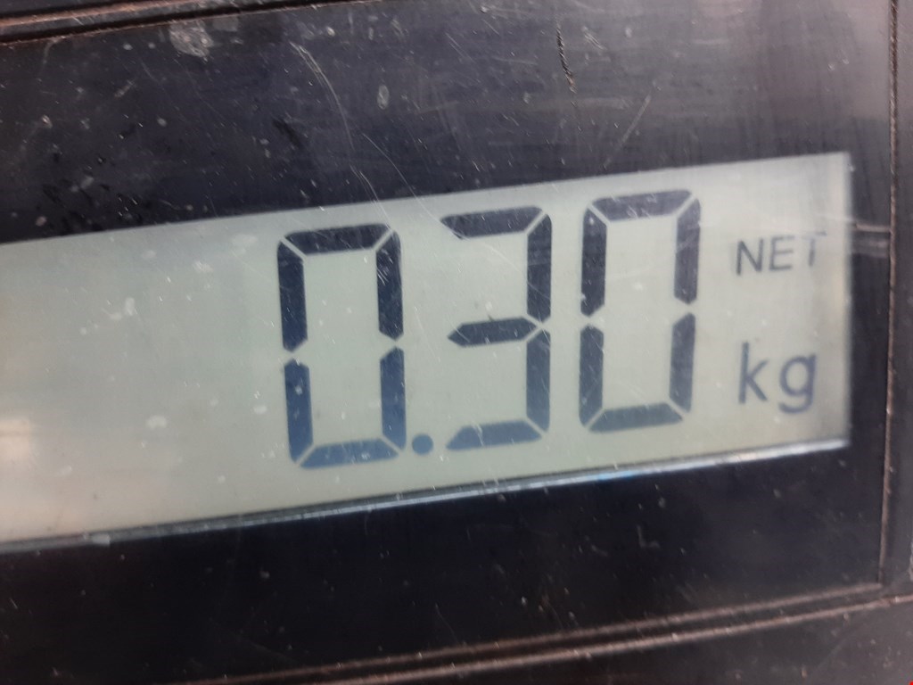 Клемма аккумулятора (минус) - FORD Fusion 2002-2012