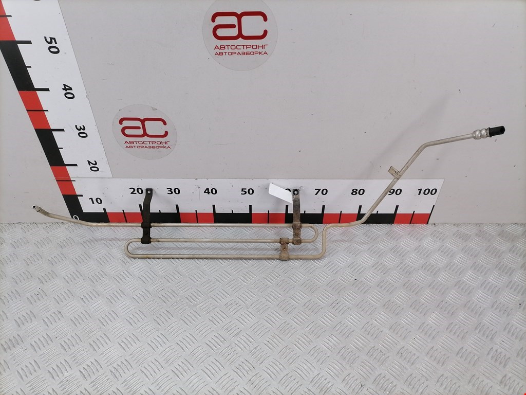 Радиатор гидроусилителя FORD Focus I 1998-2005