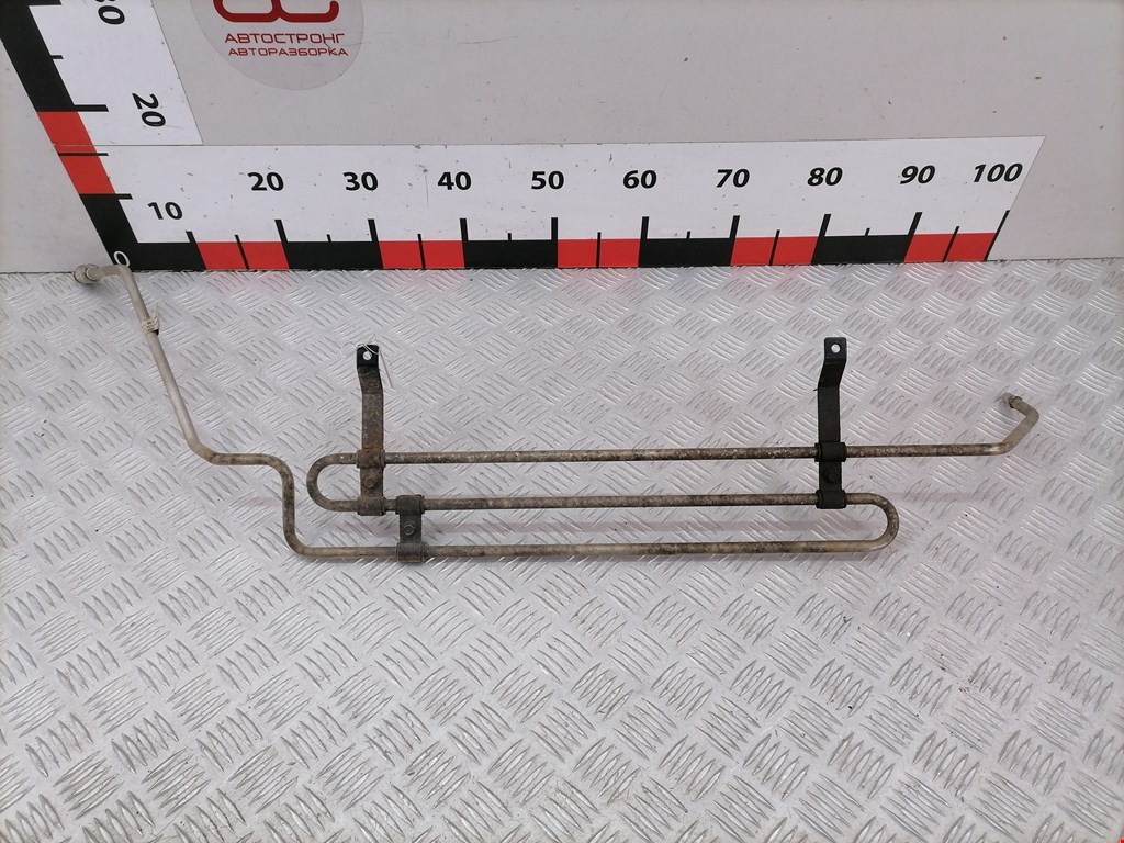 Радиатор гидроусилителя FORD Focus I 1998-2005