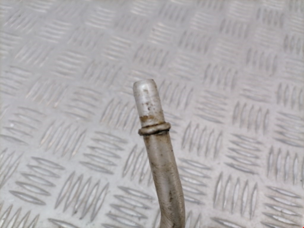 Радиатор гидроусилителя FORD Focus I 1998-2005