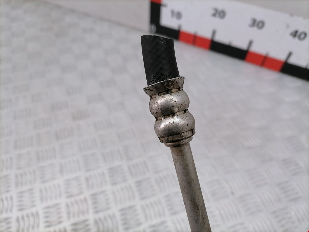 Радиатор гидроусилителя FORD Focus I 1998-2005