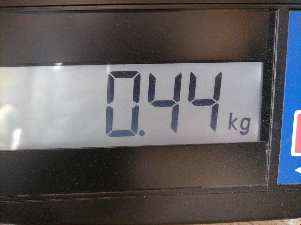 Радиатор гидроусилителя FORD Focus I 1998-2005