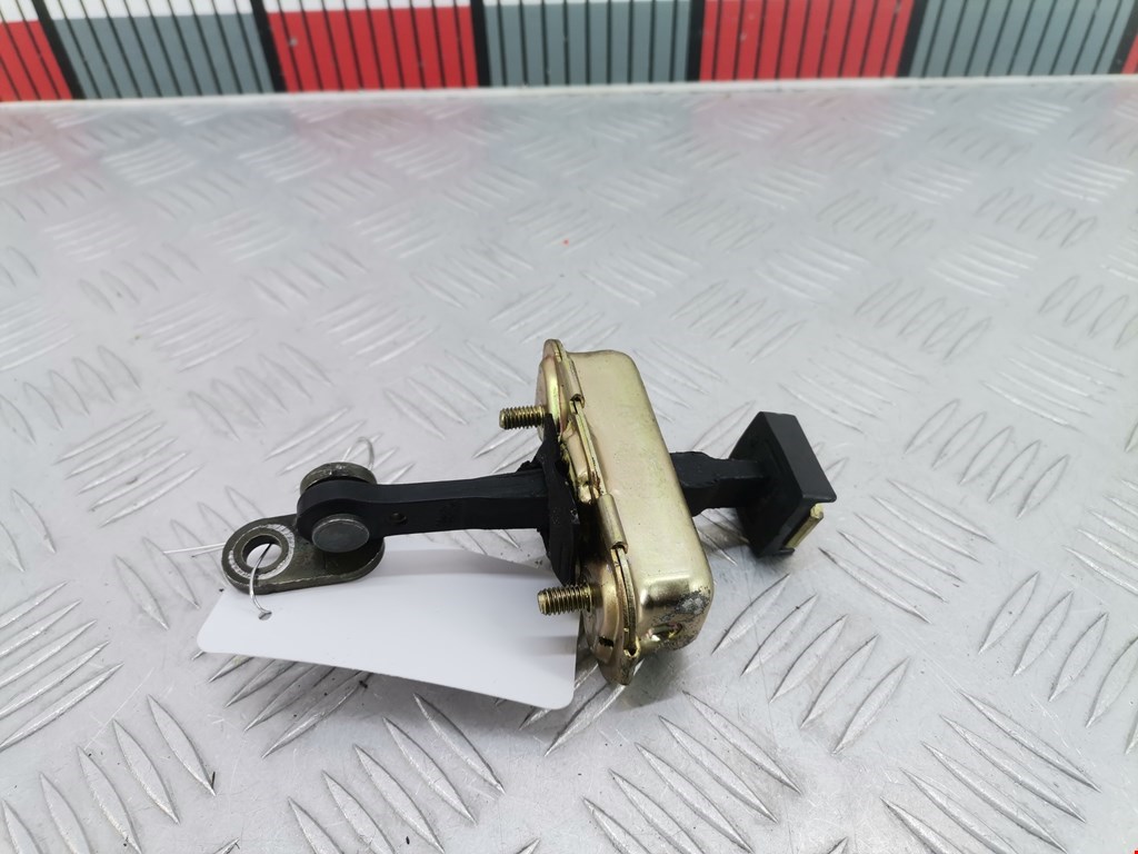 Ограничитель открывания двери SSANG YONG Rexton 2002-2008