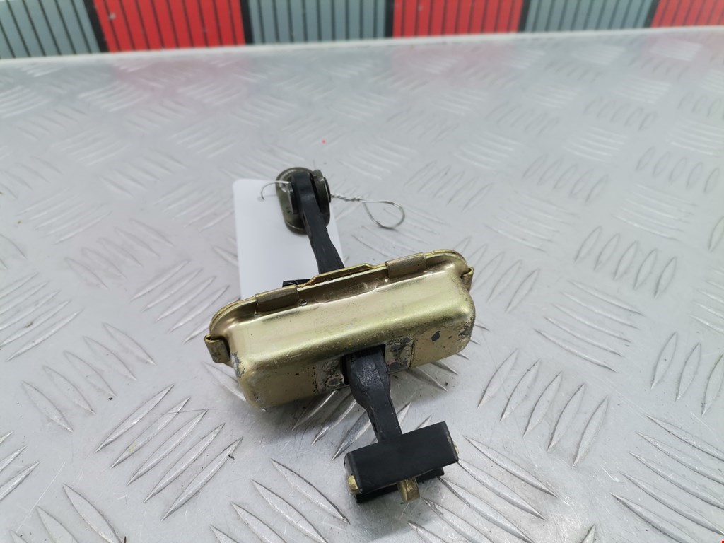 Ограничитель открывания двери SSANG YONG Rexton 2002-2008