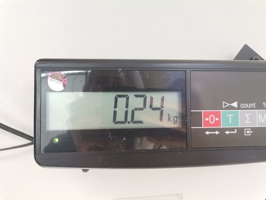 Ограничитель открывания двери SSANG YONG Rexton 2002-2008