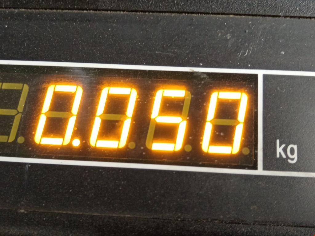 Резистор отопителя (сопротивление печки) OPEL Agila A 2000-2007