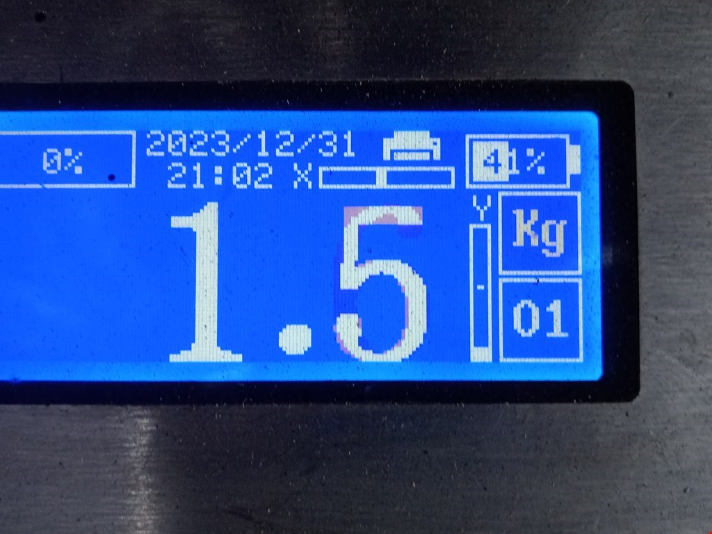 Защита антигравийная AUDI A3 8P 2003-2013