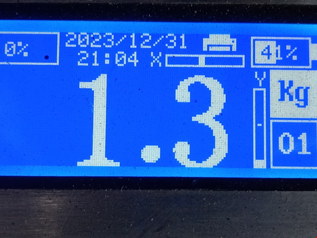 Защита картера (двигателя) MERCEDES-BENZ SLK-Class R170 1996-2004