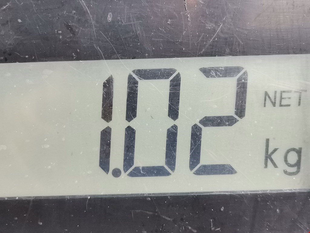 Зеркало правое OPEL Zafira A 1999-2005