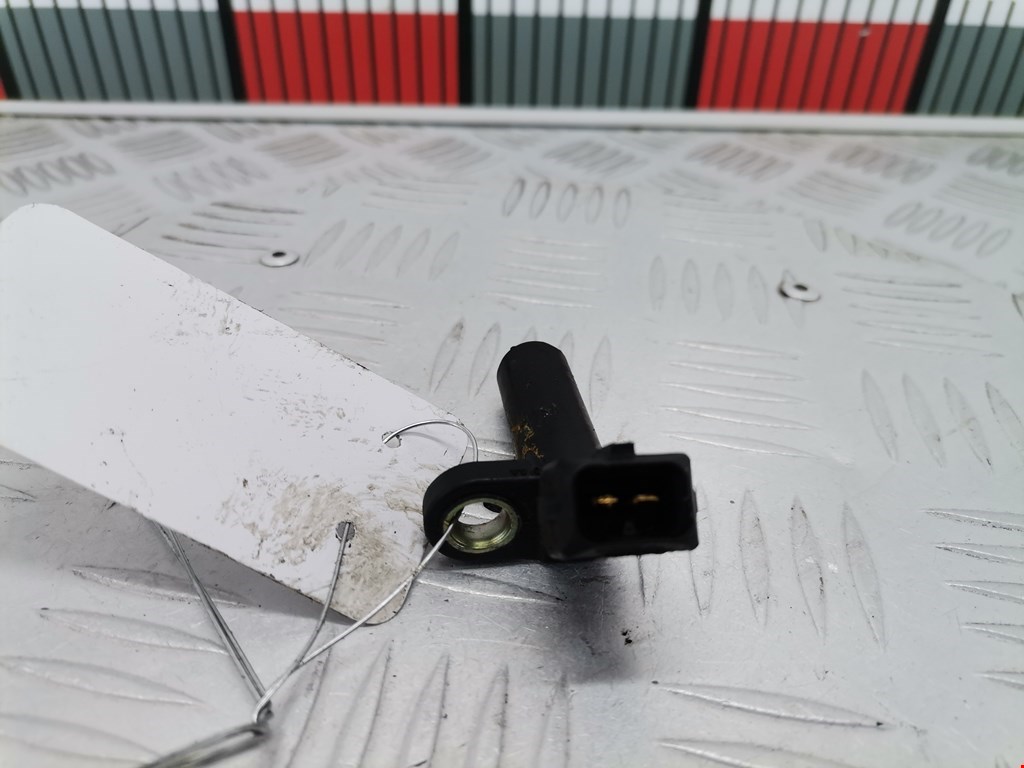 Датчик положения коленвала FORD Fiesta 1995-2001