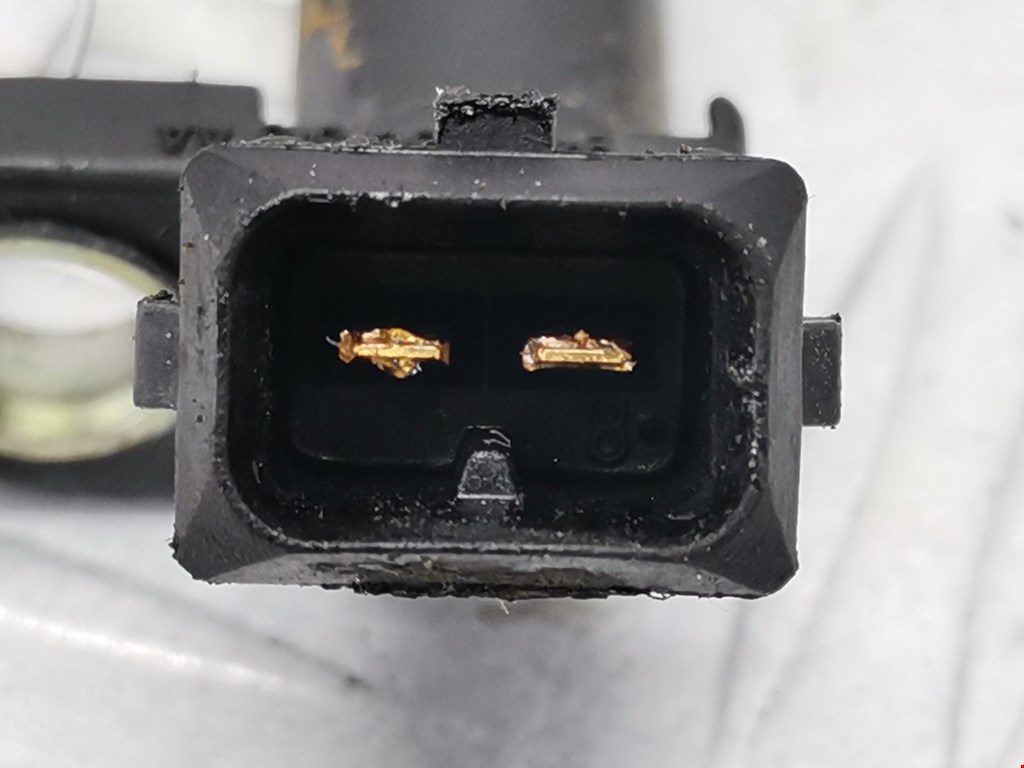 Датчик положения коленвала FORD Fiesta 1995-2001