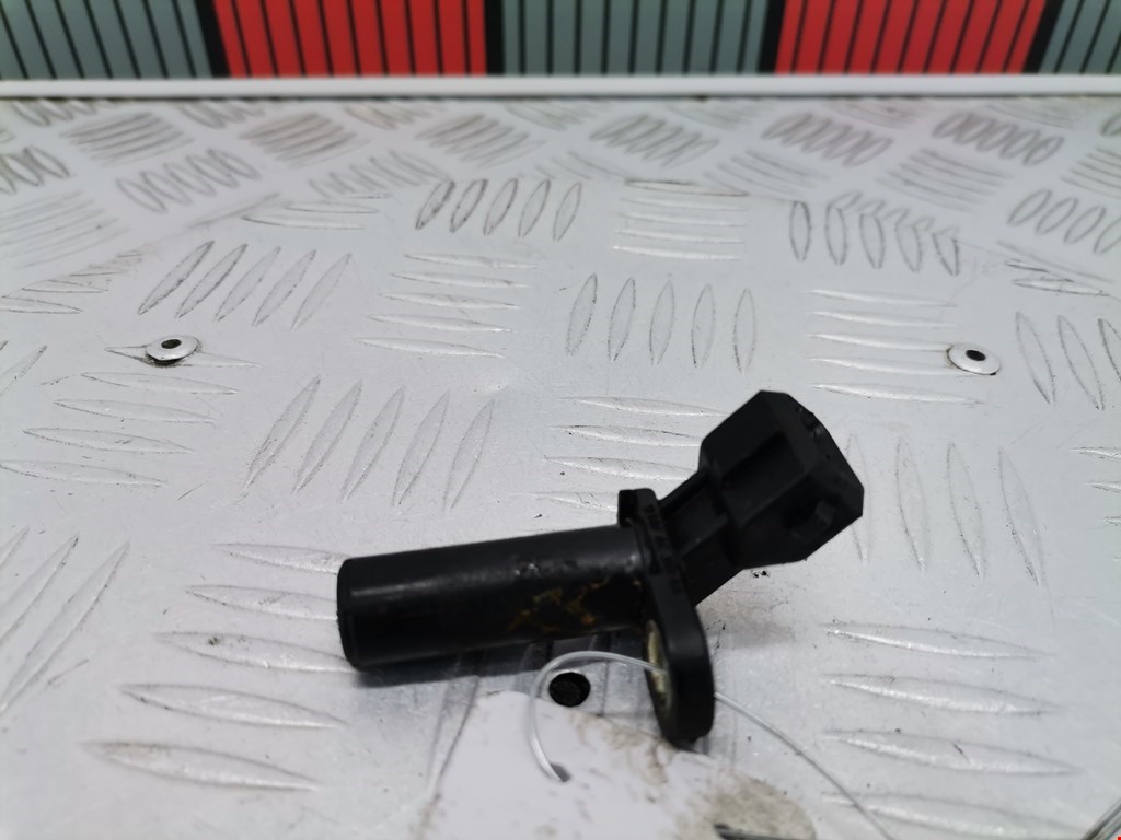 Датчик положения коленвала FORD Fiesta 1995-2001