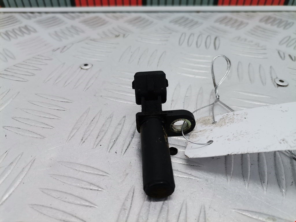 Датчик положения коленвала FORD Fiesta 1995-2001