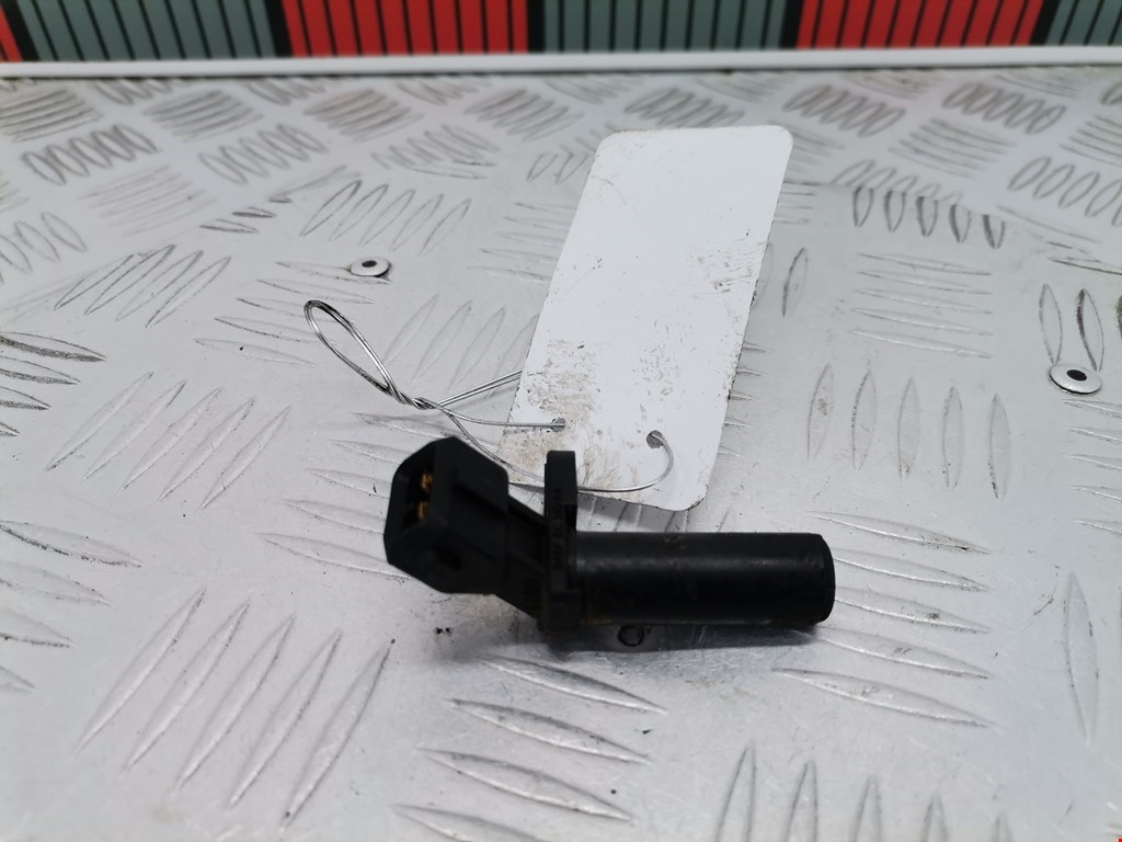 Датчик положения коленвала FORD Fiesta 1995-2001