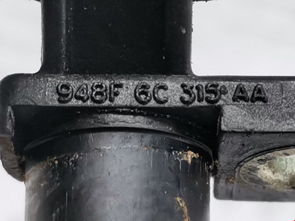 Датчик положения коленвала FORD Fiesta 1995-2001