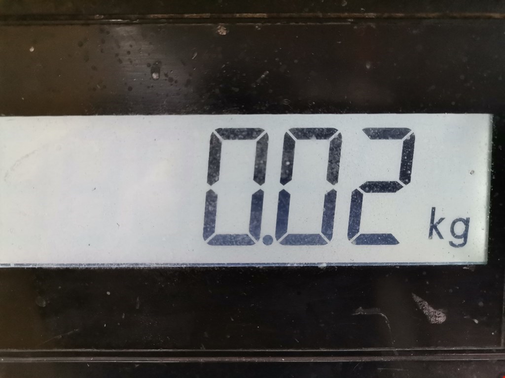 Датчик положения коленвала FORD Fiesta 1995-2001