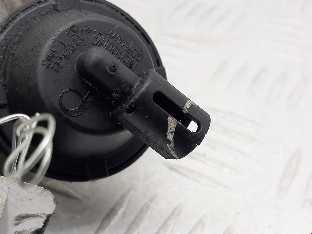 Защита антигравийная AUDI A4 B6 2001-2005