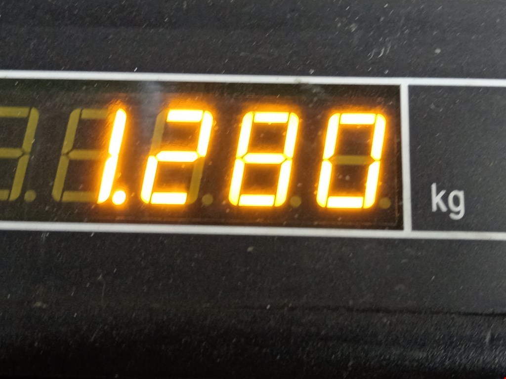 Подушка безопасности боковая (шторка) OPEL Astra H/Family 2004-2015