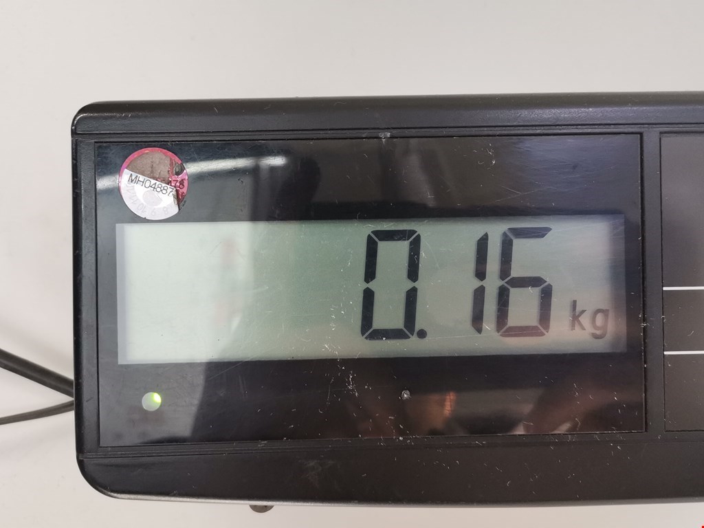 Ограничитель открывания двери TOYOTA Yaris II XP50 2005-2011