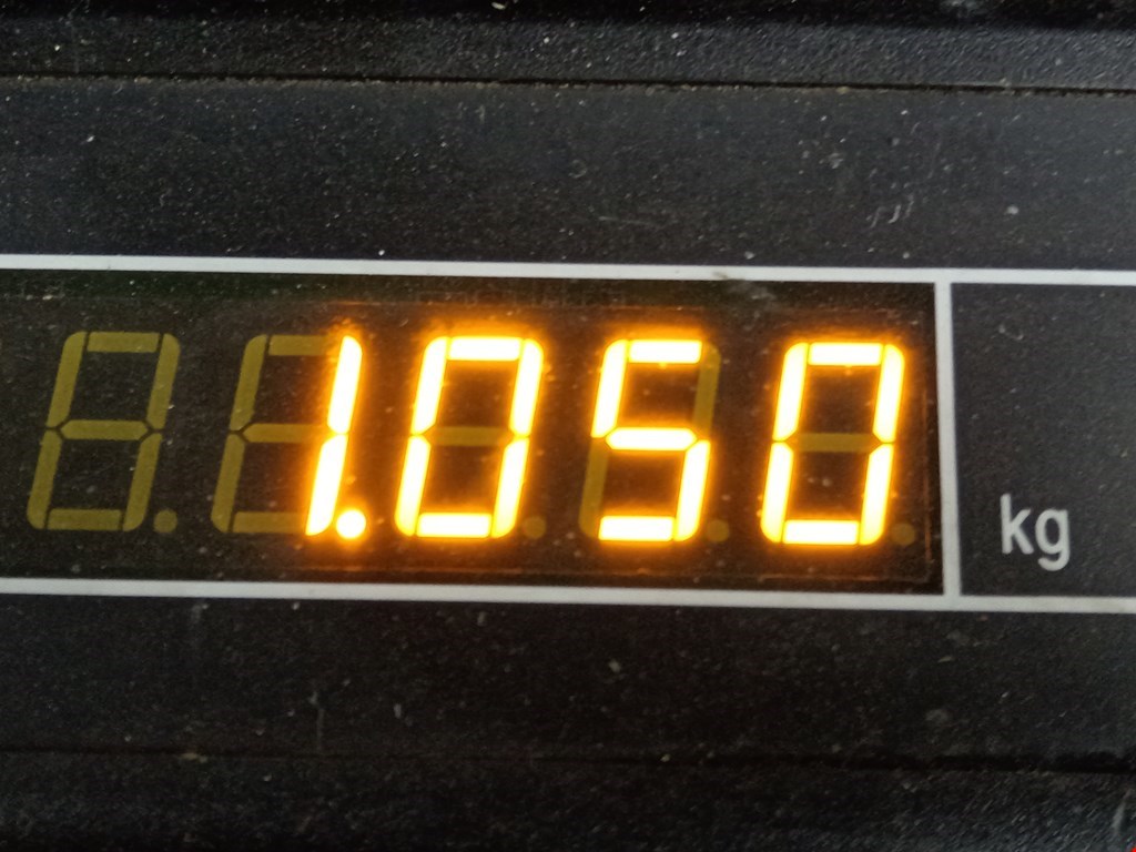 Моторчик (мотор) отопителя салона TOYOTA Aygo AB10 2005-2014