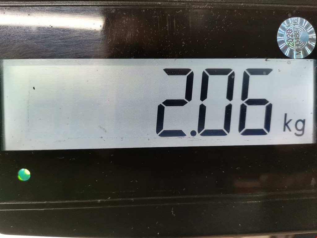 Блок педалей (педальный узел) FORD Focus III 2011-2019