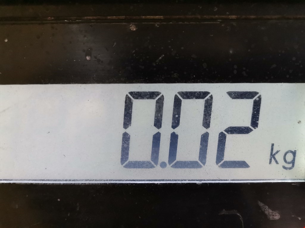 Датчик давления масла NISSAN Almera Tino 2000-2006