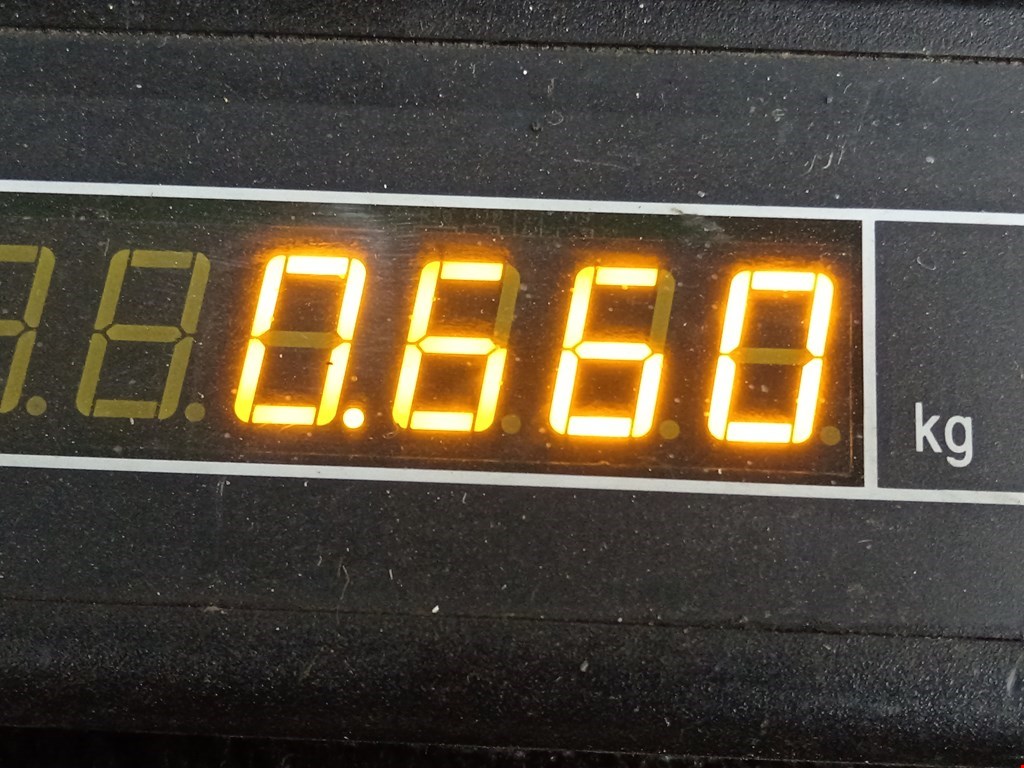 Панель приборов (щиток) TOYOTA Aygo AB10 2005-2014