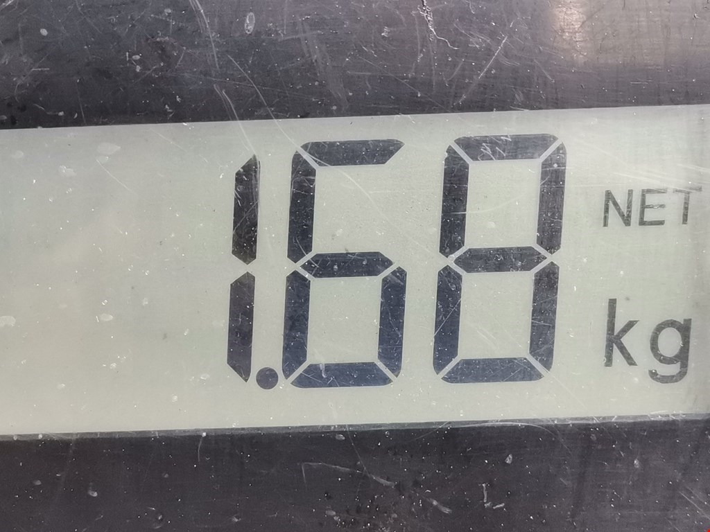 Магнитола KIA Rio II 2005-2011