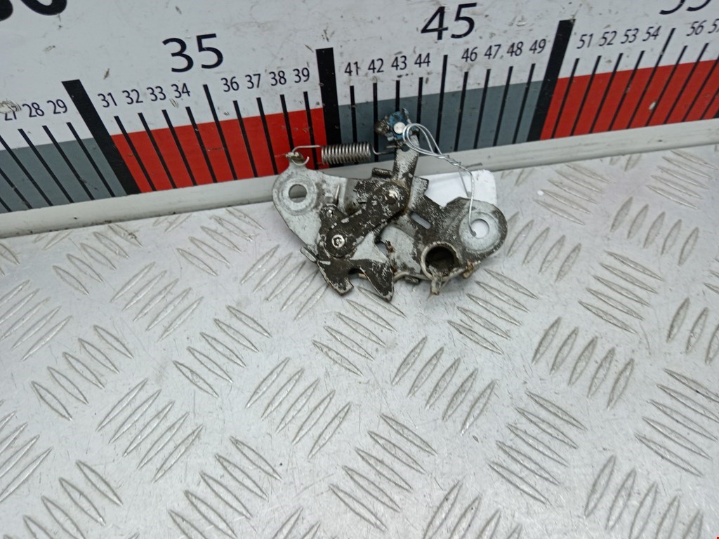 Замок капота CITROEN Berlingo 1996-2012