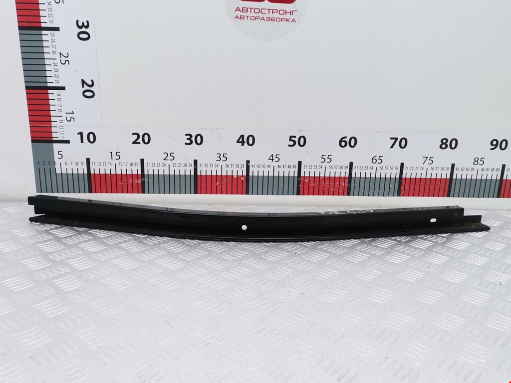 Направляющая сдвижной двери Opel Combo C (2001-2011)