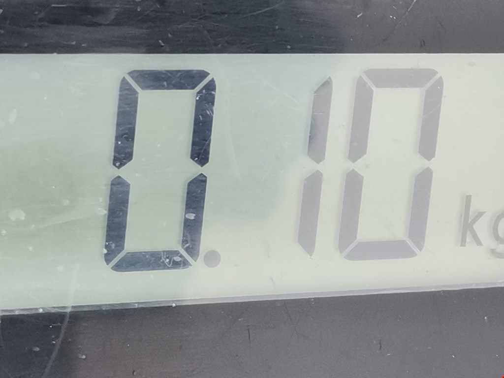 Ручка двери задней наружная правая HYUNDAI i30 2007-2012