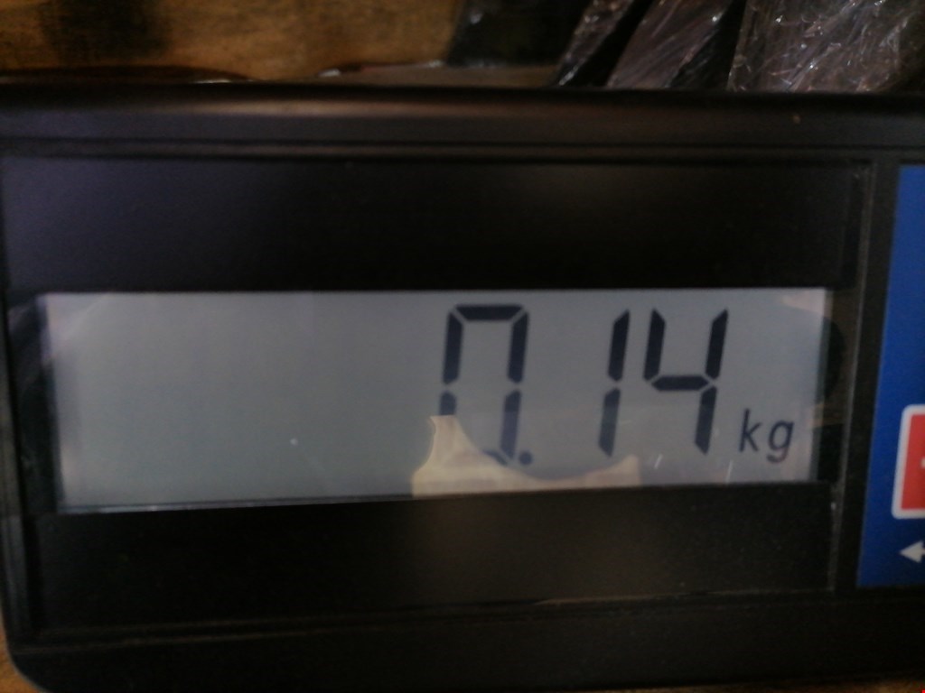 Решетка в бампер OPEL Astra H/Family 2004-2015