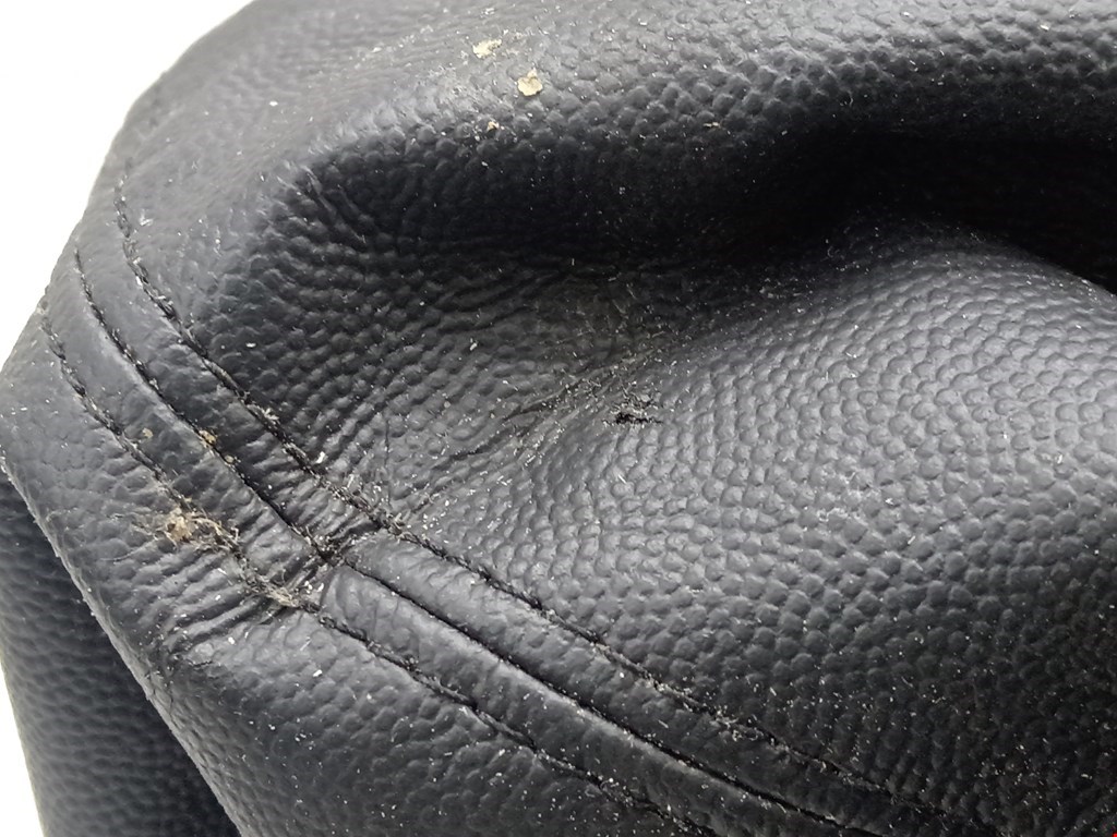 Кулиса (селектор) АКПП/МКПП в салоне OPEL Meriva A 2003-2010