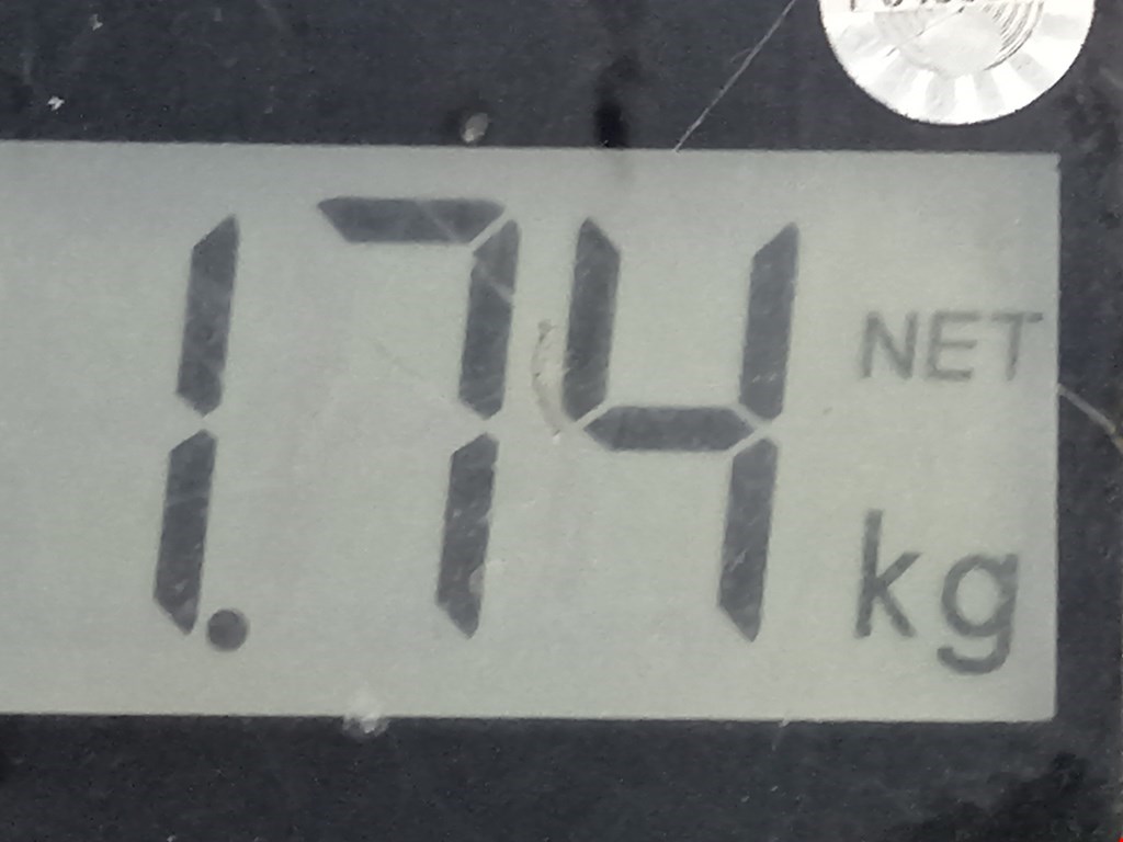 Кулиса (селектор) АКПП/МКПП в салоне OPEL Meriva A 2003-2010