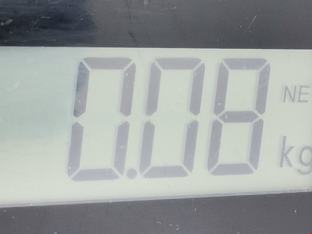 Переключатель подрулевой управления магнитолой CITROEN C5 I 2001-2008